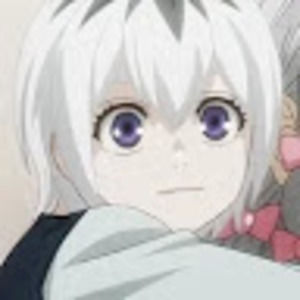 Meet your Posher, Samaiya